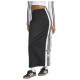 Adidas Γυναικεία φούστα Adicolor Adibreak Maxi Skirt